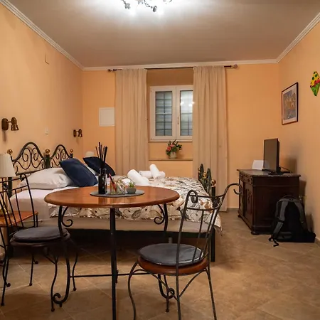 Lägenhet Amoret Dubrovnik