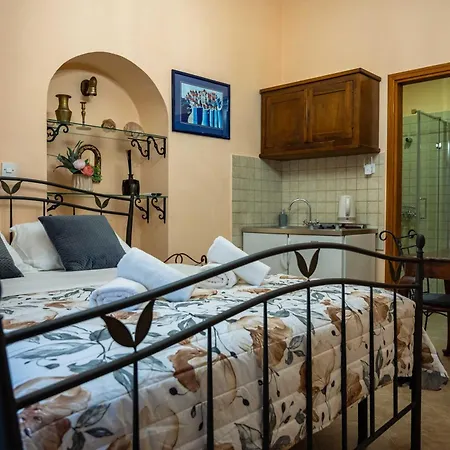 Lägenhet Amoret Dubrovnik