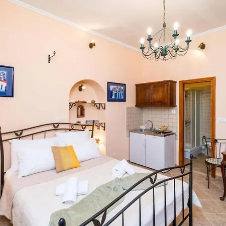 Apartment Amoret Dubrovnik