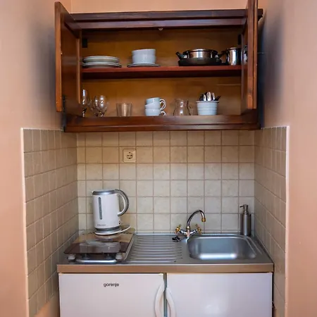 Amoret Apartment Dubrovnik